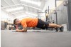 A Complete Guide to Plank Exercises