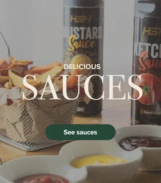 Keto series